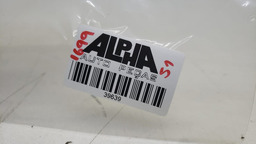 SENSOR ROTAÇÃO TOYOTA COROLLA 2.0 2009 A 2014