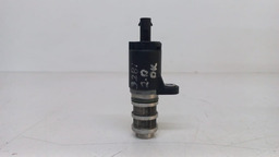 VÁLVULA SOLENOIDE BMW 328I 2.0 2013 A 2016