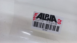 VÁLVULA SOLENOIDE BMW 328I 2.0 2013 A 2016