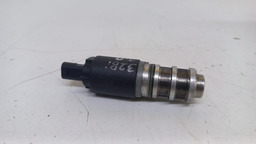 VÁLVULA SOLENOIDE BMW 328I 2.0 2013 A 2016
