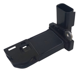SENSOR FLUXO AR FORD FUSION  2.0 2013 A 2019
