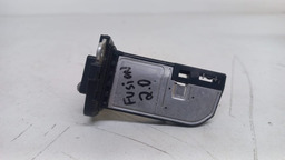 SENSOR FLUXO AR FORD FUSION  2.0 2013 A 2019