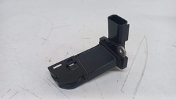 SENSOR FLUXO AR FORD FUSION  2.0 2013 A 2019