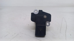 SENSOR FLUXO AR FORD FUSION  2.0 2013 A 2019