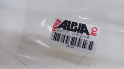 SENSOR FLUXO AR FORD FUSION  2.0 2013 A 2019