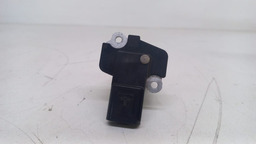 SENSOR FLUXO AR FORD FUSION  2.0 2013 A 2019