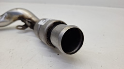 CANO TURBINA LAND ROVER DISCOVERY 4 3.0 2010 DIESEL