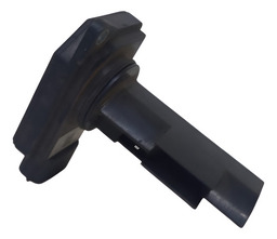 SENSOR FLUXO AR MITSUBISHI LANCER 2.0 2011 A 2014