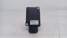 SENSOR FLUXO AR MITSUBISHI LANCER 2.0 2011 A 2014