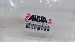 SENSOR FLUXO AR MITSUBISHI LANCER 2.0 2011 A 2014