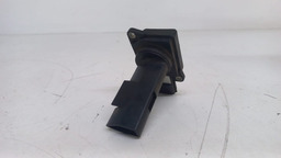 SENSOR FLUXO AR MITSUBISHI LANCER 2.0 2011 A 2014