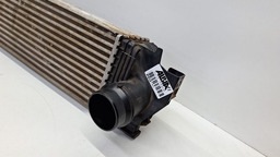 INTERCOOLER MOTOR BMW X1 2.0 SDRIVE 2016 2017