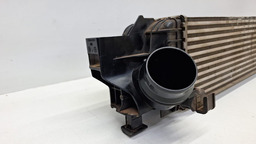 INTERCOOLER MOTOR BMW X1 2.0 SDRIVE 2016 2017