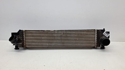 INTERCOOLER MOTOR BMW X1 2.0 SDRIVE 2016 2017