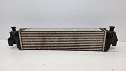 INTERCOOLER MOTOR BMW X1 2.0 SDRIVE 2016 2017