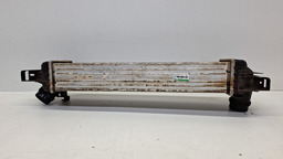 INTERCOOLER MOTOR BMW X1 2.0 SDRIVE 2016 2017