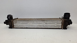 INTERCOOLER MOTOR BMW X1 2.0 SDRIVE 2016 2017