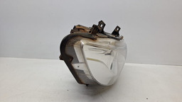 FAROL DIREITO MERCEDES SPRINTER 417 CDI 2.2 2023 2024 DIREITO/PASSAGEIRO