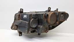 FAROL DIREITO MERCEDES SPRINTER 417 CDI 2.2 2023 2024 DIREITO/PASSAGEIRO