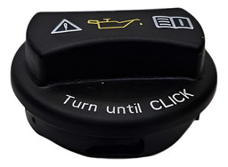 TAMPA OLEO MOTOR MERCEDES SPRINTER 417 CDI 2.2 2023 2024 PRETO