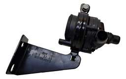 Bomba Auxiliar Mercedes Sprinter 417 Cdi 2.2 2023 2024