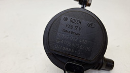 BOMBA AUXILIAR MERCEDES SPRINTER 417 CDI 2.2 2023 2024