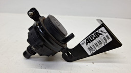 BOMBA AUXILIAR MERCEDES SPRINTER 417 CDI 2.2 2023 2024