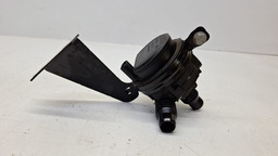 BOMBA AUXILIAR MERCEDES SPRINTER 417 CDI 2.2 2023 2024