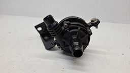 BOMBA AUXILIAR MERCEDES SPRINTER 417 CDI 2.2 2023 2024