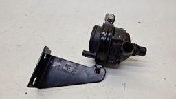 BOMBA AUXILIAR MERCEDES SPRINTER 417 CDI 2.2 2023 2024