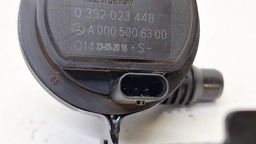 BOMBA AUXILIAR MERCEDES SPRINTER 417 CDI 2.2 2023 2024