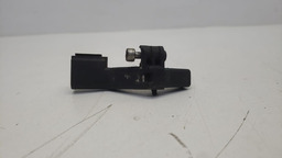 SENSOR ROTAÇÃO VW GOL G6 1.6 2013 A 2016