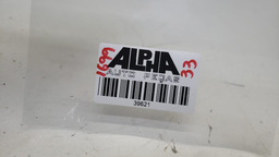 SENSOR ROTAÇÃO VW GOL G6 1.6 2013 A 2016