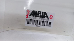 VÁLVULA SOLENOIDE GM CAPTIVA 3.6 V6 2008 A 2010