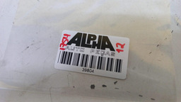 VÁLVULA SOLENOIDE GM CAPTIVA 3.6 V6 2008 A 2010