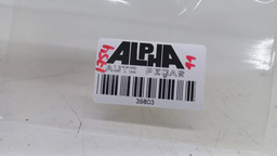 VÁLVULA SOLENOIDE GM CAPTIVA 3.6 V6 2008 A 2010