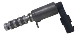 VÁLVULA SOLENOIDE HYUNDAI I30 1.8 2013 A 2017