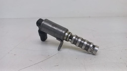 VÁLVULA SOLENOIDE HYUNDAI I30 1.8 2013 A 2017