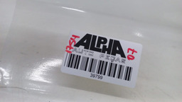 VÁLVULA SOLENOIDE HYUNDAI I30 1.8 2013 A 2017