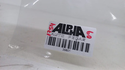 VÁLVULA SOLENOIDE GM CAPTIVA 3.6 V6 2008 A 2010