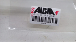 VÁLVULA SOLENOIDE GM SOLENOIDE GM CAPTIVA 3.6 V6 2008 A 2010