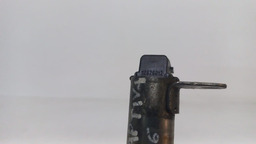 VÁLVULA SOLENOIDE GM SOLENOIDE GM CAPTIVA 3.6 V6 2008 A 2010