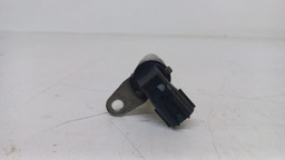 VÁLVULA SOLENOIDE GM SOLENOIDE GM CAPTIVA 3.6 V6 2008 A 2010