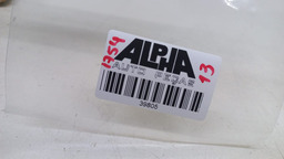 VÁLVULA SOLENOIDE GM CAPTIVA 3.6 V6 2008 A 2010