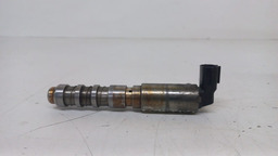 VÁLVULA SOLENOIDE GM CAPTIVA 3.6 V6 2008 A 2010