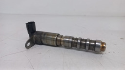 VÁLVULA SOLENOIDE GM CAPTIVA 3.6 V6 2008 A 2010