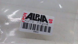 VÁLVULA SOLENOIDE GM CAPTIVA 3.6 V6 2008 A 2010