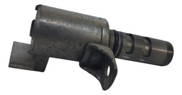 VÁLVULA SOLENOIDE FORD ECOSPORT 1.6 2012 A 2017