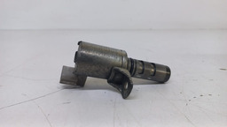 VÁLVULA SOLENOIDE FORD ECOSPORT 1.6 2012 A 2017