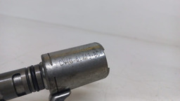 VÁLVULA SOLENOIDE FORD ECOSPORT 1.6 2012 A 2017